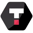 Logo Takties Online Marketing AND Optimalisatie