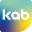 Logo van Kab accountants / adviseurs
