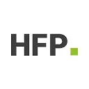 Logo HFP