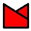 Logo van Stichting Momint