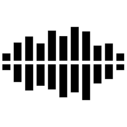 Logo van CITYBEATS
