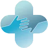 Logo van Chiropractie Fysiotherapie