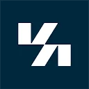 Logo van Kanvaz AI Labs