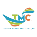 Logo van Tourism Management Curacao