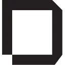 Logo van Demas Digital