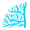 Logo van Studio Wegerif