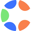 Logo van Coliving Conference