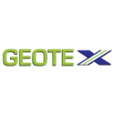 Logo Geotex