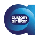 Logo van Custom Air Filter