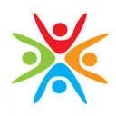 Logo van Vakdiplomanodig