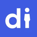 Logo van Dutch Icon Unlimited