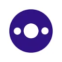 Logo van Ombudsman Metropool Amsterdam