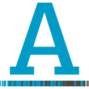 Logo van Aditum Arbo zzp bedrijfsartsen