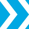 Logo van Trading Park