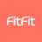 Logo van FitFit