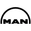 Logo van MAN TopUsed