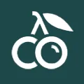 Logo van Cherry Group