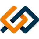 Logo van kunstgras-landscaping