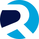 Logo van Riedex B.V.