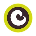 Logo van Eazie - The Asian Good Food Bar
