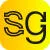 Logo van Studio Gambar