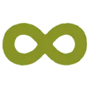 Logo van Social Club Den Haag