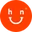 Logo van Happynecks®
