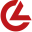 Logo van van Lith Elektrotechniek BV
