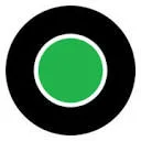 Logo van Romacon Pipeline Products B.V.