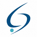 Logo van Zorg-Advies Twente