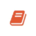 Logo van Woordenboek Nederlands-Pools