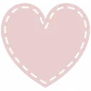 Logo van Pippaloentje.nl