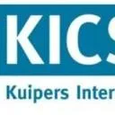 Logo van Kicss