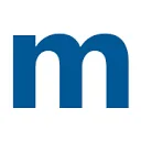 Logo van Muldi