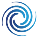 Logo van Pulsar Planontwikkeling