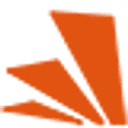 Logo van Level IP B.V.