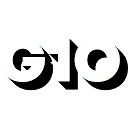 Logo van G10 van de Economie AND Filosofie