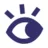 Logo van Festival De Betovering
