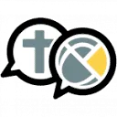 Logo van GlobalRize