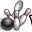 Logo van De Wanmolen