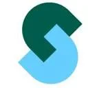 Logo Secure Software Alliance