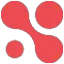 Logo Infopunt Zorg