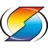 Logo van Senefelder Misset Doetinchem B.V.