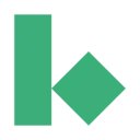 Logo van DON Bureau part of Kader Group