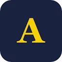 Logo van Ambachts Lokaal