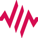Logo van Inzek International Trading
