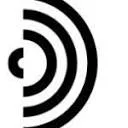 Logo van Constitutie voor de Commons