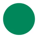 Logo van LBRT