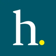 Logo van HAMERS