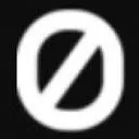 Logo van Øpjekt Luxe houtbouw